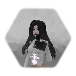 Auggie Augusta verne