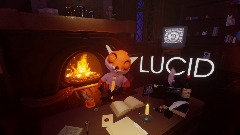 LUCID