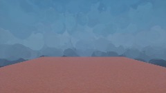 Meine Kreation – 13.2.2026j