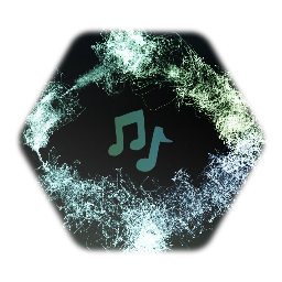 my fav meme imports cuz