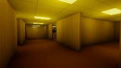 A screenshot taken in Dreams. 2 of 3.