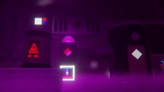 4LPH4