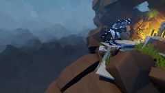 Remistura de REVERIE