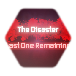 Sonic.EXE: The Disaster | Last One Remaining