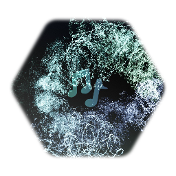 Josh the Manga Lad - Keep on Dancin'