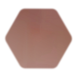 My Creation - 13/6/2020