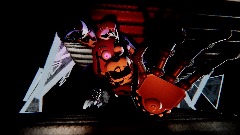 Fnaf sb