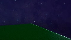 Main menu