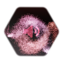 Xxtentacion- i spoke to the devil in Miami