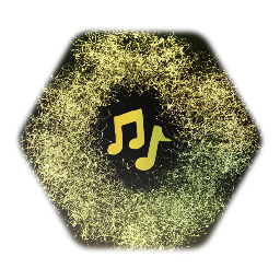 Flight Music (venwave rmx) - Pollen