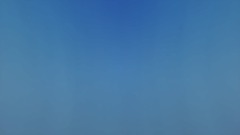 A screenshot taken in Dreams. 12 of 21.