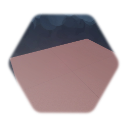 Deluxe ground