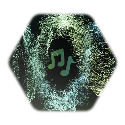 New Old Super Mario Bros. - Overworld Theme