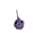 FREDYVIANA69
