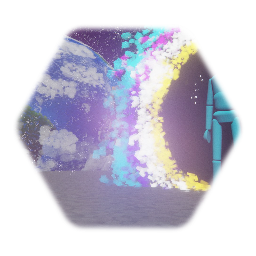 [READ DESCRIPTION] Order 666: Infinite War Character Template