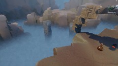 My Creation - 26/5/2020