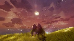 A screenshot taken in Dreams. 2 of 30.