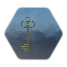 My Creation - 17/4/2019