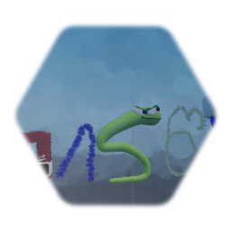 Cherokee Alphabet Lore Syllabary 7