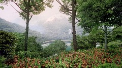 A screenshot taken in Dreams. 23 of 24.