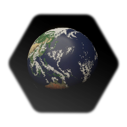 Earth