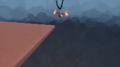 A screenshot taken in Dreams. 11 of 11.