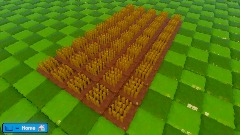 A screenshot taken in Dreams. 10 of 13.