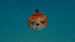 A screenshot taken in Dreams. 23 of 23.