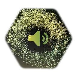 Madagascar 2 Game OST Dam Busters