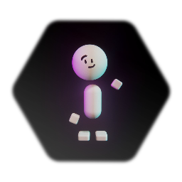 Halowegn moive bart aublm