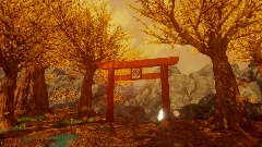 A screenshot taken in Dreams. 8 of 22.