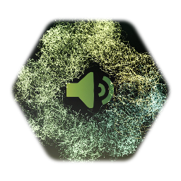 The Forgotten (Secret Room) | The Binding Of Isaac