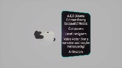 A.E.E Developer Requests