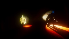 Pacific rim the game ps5 demo