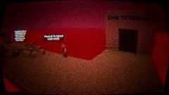A screenshot taken in Dreams. 3 of 5.