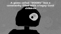 A screenshot taken in Dreams. 21 of 23.
