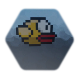Flappy Bird