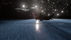 My Creation - 10/16/2025