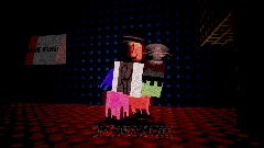 A screenshot taken in Dreams. 19 of 23.