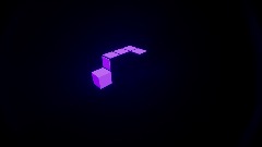 Gamecube intro