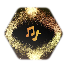 My Singing Monsters - Faerie Island (DREAMS REMIX)