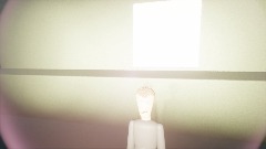 Jim Unleashed - Game Select