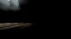 My Creation - 5/13/2025