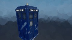 A screenshot taken in Dreams. 2 of 2.