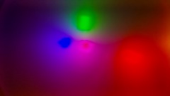 The Full Colour-iser