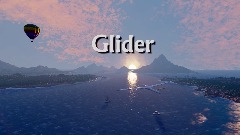 A screenshot taken in Dreams. 11 of 12.