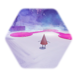 Intro Homespace element for blocked ones