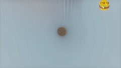 A screenshot taken in Dreams. 14 of 14.