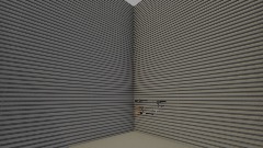 And then there were guns