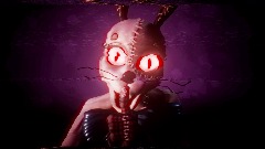 Vanny V2 [REMIXABLE]